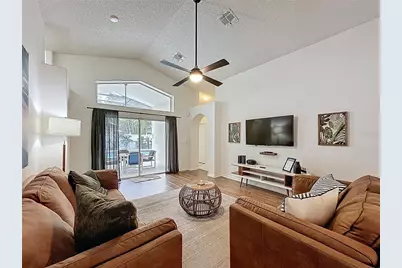 2615 Summer Creek Drive, Kissimmee, FL 34747 - Photo 11