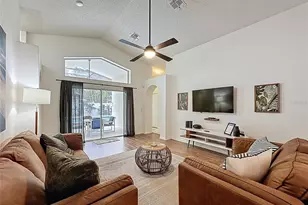 2615 Summer Creek Dr, Kissimmee, FL 34747 - Photo 11
