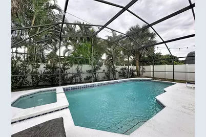 2615 Summer Creek Drive, Kissimmee, FL 34747 - Photo 25