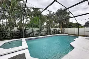 2615 Summer Creek Dr, Kissimmee, FL 34747 - Photo 25