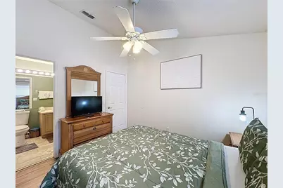 2615 Summer Creek Drive, Kissimmee, FL 34747 - Photo 31