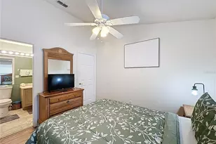 2615 Summer Creek Dr, Kissimmee, FL 34747 - Photo 31