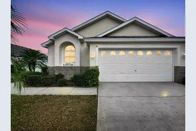 2615 Summer Creek Drive, Kissimmee, FL 34747 - Photo 3