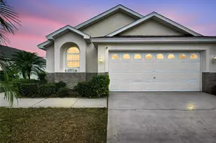 2615 Summer Creek Dr, Kissimmee, FL 34747 - Photo 3