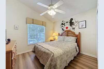 2615 Summer Creek Drive, Kissimmee, FL 34747 - Photo 35