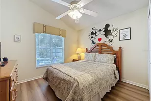 2615 Summer Creek Dr, Kissimmee, FL 34747 - Photo 35