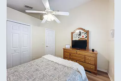 2615 Summer Creek Drive, Kissimmee, FL 34747 - Photo 37