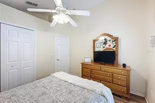 2615 Summer Creek Dr, Kissimmee, FL 34747 - Photo 37