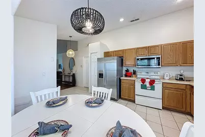 2615 Summer Creek Drive, Kissimmee, FL 34747 - Photo 17
