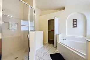 2615 Summer Creek Dr, Kissimmee, FL 34747 - Photo 47