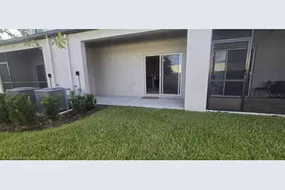 255 Tulip Banded Way, Ruskin, FL 33570 - Photo 9