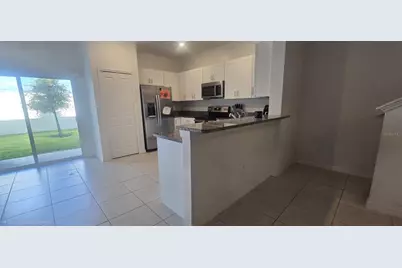 255 Tulip Banded Way, Ruskin, FL 33570 - Photo 5