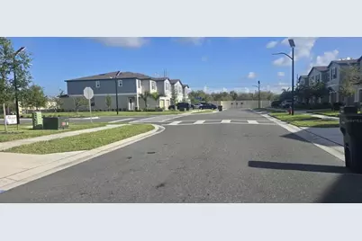255 Tulip Banded Way, Ruskin, FL 33570 - Photo 11