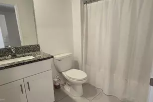 255 Tulip Banded Wy, Ruskin, FL 33570 - Photo 7