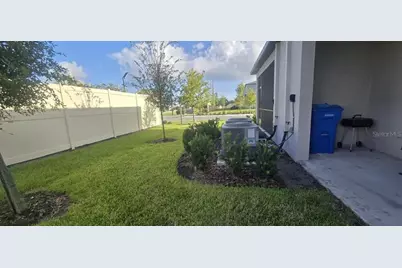 255 Tulip Banded Way, Ruskin, FL 33570 - Photo 13