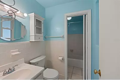 1630 Paradise Lane, Astor, FL 32102 - Photo 49