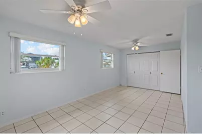 1630 Paradise Lane, Astor, FL 32102 - Photo 43