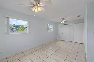 1630 Paradise Ln, Astor, FL 32102 - Photo 43