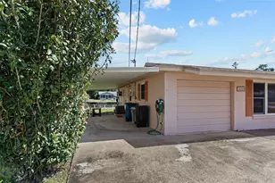 1630 Paradise Ln, Astor, FL 32102 - Photo 9