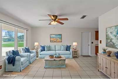 1630 Paradise Lane, Astor, FL 32102 - Photo 23