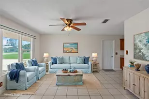 1630 Paradise Ln, Astor, FL 32102 - Photo 23