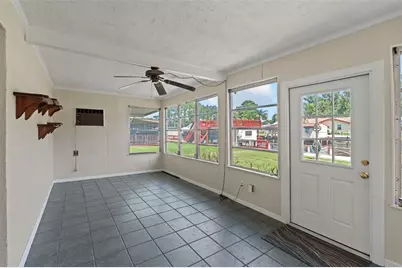 1630 Paradise Lane, Astor, FL 32102 - Photo 29