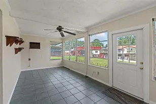 1630 Paradise Ln, Astor, FL 32102 - Photo 29