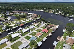 1630 Paradise Ln, Astor, FL 32102 - Photo 61