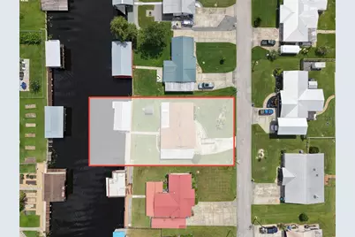 1630 Paradise Lane, Astor, FL 32102 - Photo 75