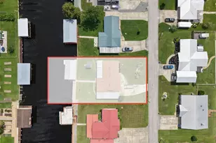 1630 Paradise Ln, Astor, FL 32102 - Photo 75