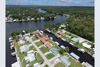 1630 Paradise Lane, Astor, FL 32102 - Photo 59