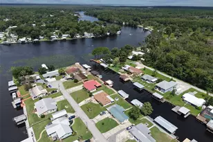 1630 Paradise Ln, Astor, FL 32102 - Photo 59