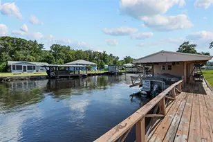 1630 Paradise Ln, Astor, FL 32102 - Photo 17