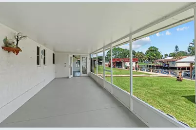 1630 Paradise Lane, Astor, FL 32102 - Photo 35