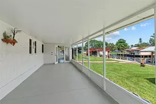 1630 Paradise Ln, Astor, FL 32102 - Photo 35