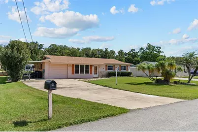 1630 Paradise Lane, Astor, FL 32102 - Photo 3