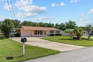 1630 Paradise Ln, Astor, FL 32102 - Photo 3