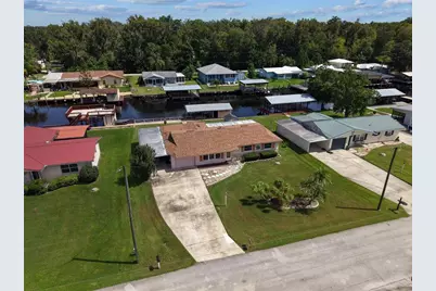 1630 Paradise Lane, Astor, FL 32102 - Photo 69