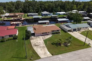 1630 Paradise Ln, Astor, FL 32102 - Photo 69