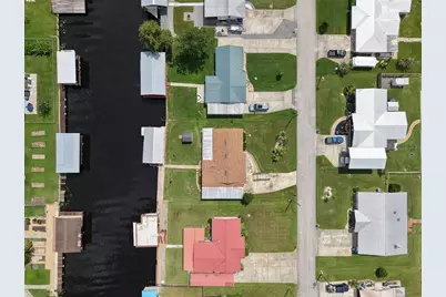 1630 Paradise Lane, Astor, FL 32102 - Photo 57