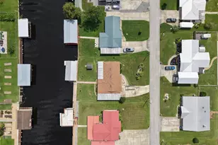 1630 Paradise Ln, Astor, FL 32102 - Photo 57