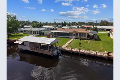1630 Paradise Lane, Astor, FL 32102 - Photo 71