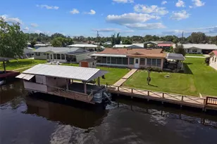 1630 Paradise Ln, Astor, FL 32102 - Photo 71