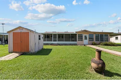 1630 Paradise Lane, Astor, FL 32102 - Photo 13