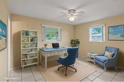 1630 Paradise Lane, Astor, FL 32102 - Photo 47