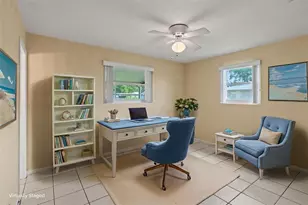 1630 Paradise Ln, Astor, FL 32102 - Photo 47