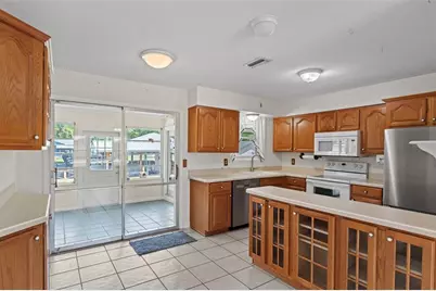 1630 Paradise Lane, Astor, FL 32102 - Photo 25