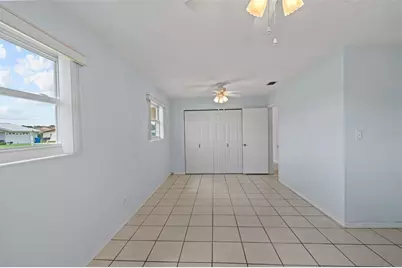 1630 Paradise Lane, Astor, FL 32102 - Photo 41
