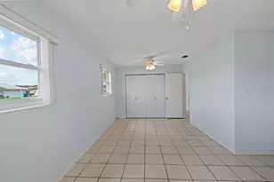 1630 Paradise Ln, Astor, FL 32102 - Photo 41