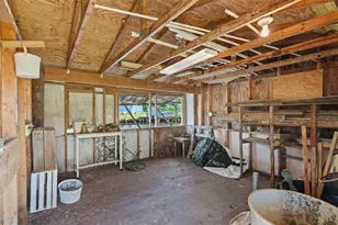 1630 Paradise Ln, Astor, FL 32102 - Photo 19